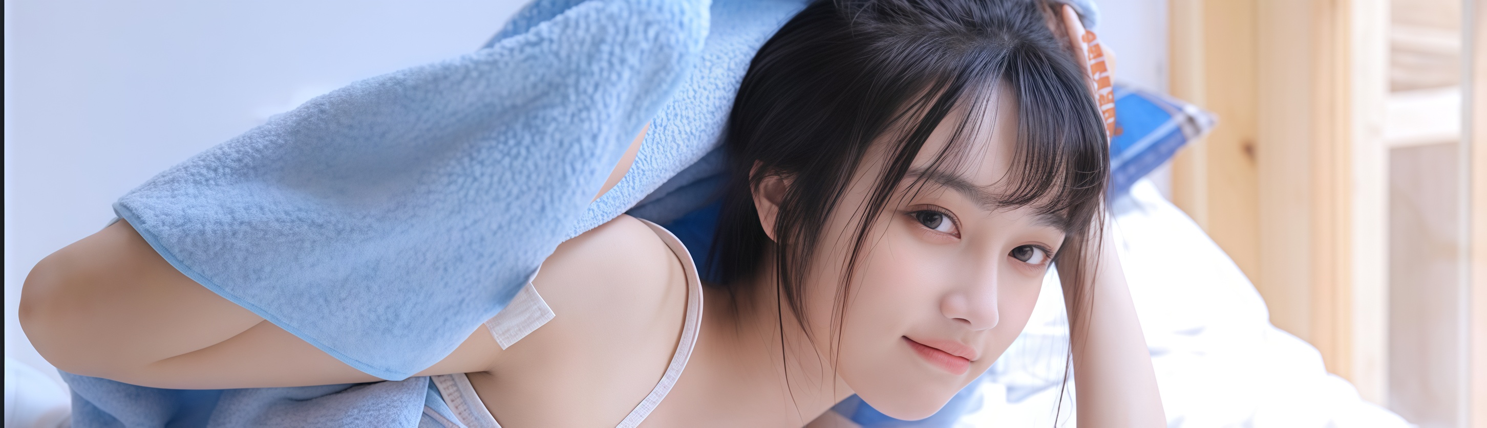 久久午夜无码鲁丝,精品乱子,午夜成人,午夜精品,久久无码,国产精品,精品欧美