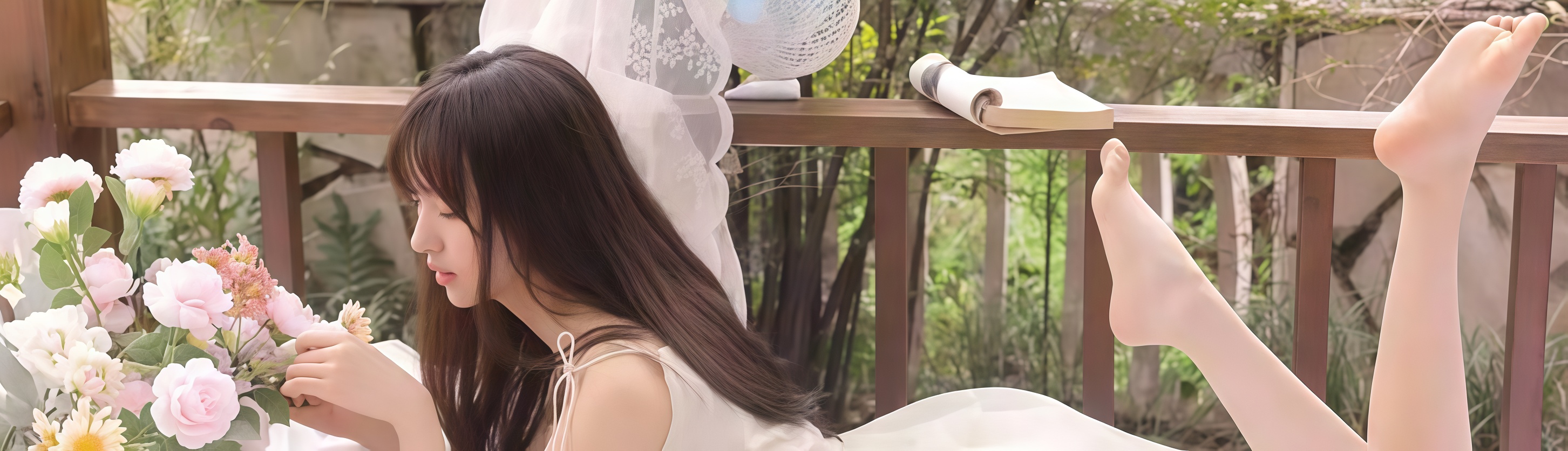 久久午夜无码鲁丝久久午夜无码鲁丝午夜精品,引发热议,福利尺度引人遐想,网友 直呼过瘾